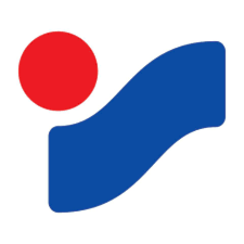 Digitalt klubbkort på Intersport